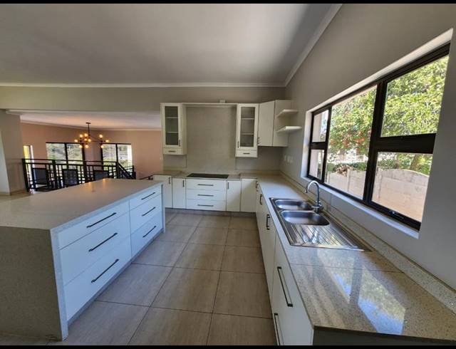 3 BEDROOM HOUSE FOR SALE IN MALVERN